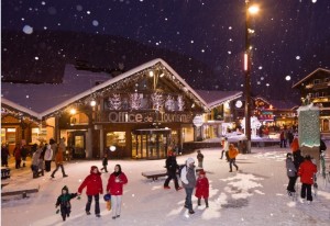 avoriaz-morzine-les-gets_3_l1