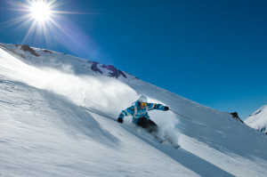 powder day. shutterstock_144761788