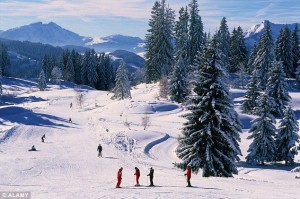 23AB814000000578-0-Morzine_in_France_will_be_the_most_popular_ski_resort_for_Brits_-40_1417536630678