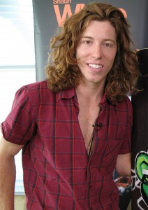 800px-Shaun_White_2008