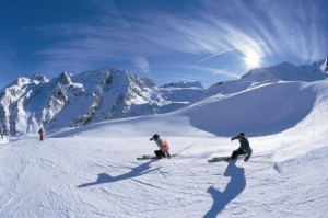 ski-slopes-around-world-608x404